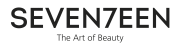 Seventeen